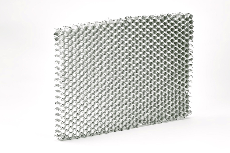 1587458217200599.jpg 1587458217200599.jpg