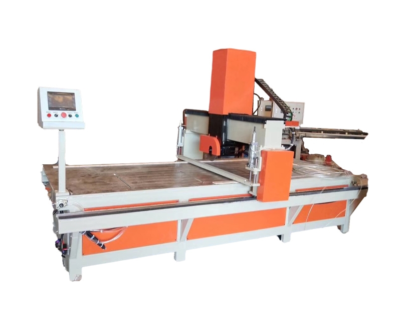 铝蜂窝芯涂胶机 铝蜂窝芯涂胶机